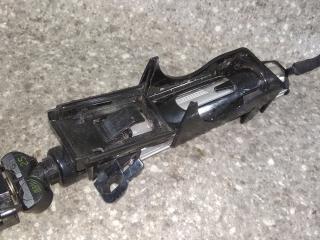 форсунка омывателя фары Ford C-Max 2 поколение 2013