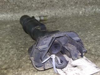 форсунка омывателя фары Mercedes-Benz E-Класс W210/S210 1997