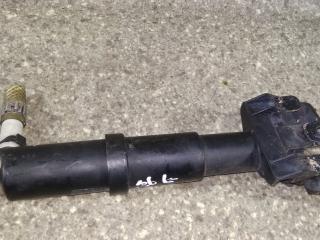 форсунка омывателя фары Mercedes-Benz E-Класс W210/S210 1997