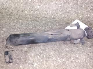 форсунка омывателя фары Peugeot 607 1 поколение 2002