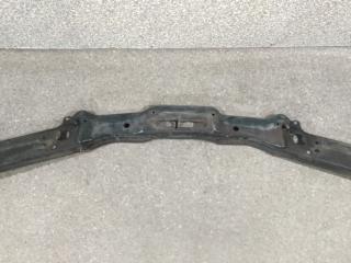 передняя панель крепления облицовки (телевизор) Audi A6 4A/C4 1996