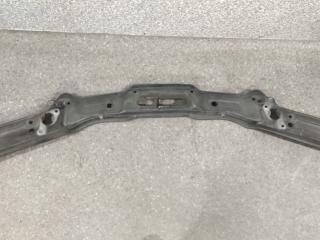 передняя панель крепления облицовки (телевизор) Audi A6 4A/C4 1996