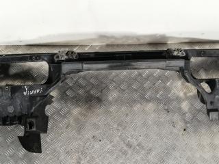 передняя панель крепления облицовки (телевизор) Citroen Xantia 1 поколение 1997