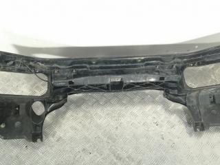 передняя панель крепления облицовки (телевизор) Citroen Xantia 1 поколение 1997