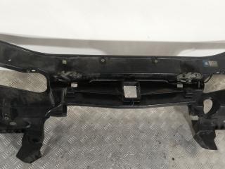 передняя панель крепления облицовки (телевизор) Citroen Xantia 1 поколение [рестайлинг] 2000