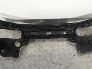 передняя панель крепления облицовки (телевизор) Citroen Xantia 1 поколение [рестайлинг] 2000