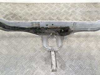 передняя панель крепления облицовки (телевизор) Mercedes-Benz C-Класс W202/S202 [рестайлинг] 1997