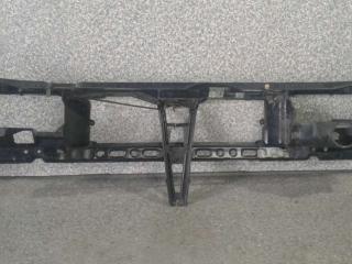 передняя панель крепления облицовки (телевизор) SEAT Toledo 1 поколение 1997