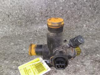 патрубок (трубопровод, шланг) Audi 80 8C/B4 1993