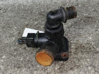 патрубок (трубопровод, шланг) Audi A4 B5 1998