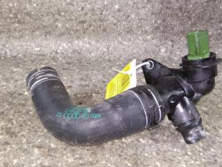 патрубок (трубопровод, шланг) Audi A4 B6 2002