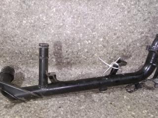 патрубок (трубопровод, шланг) Audi A4 B6 2002