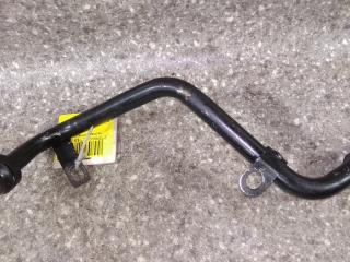 патрубок (трубопровод, шланг) Audi A4 B7 2006