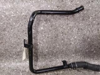 патрубок (трубопровод, шланг) Audi A4 B7 2006