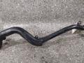 патрубок (трубопровод, шланг) Audi A4 B7 2006 - фото №2