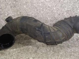 патрубок (трубопровод, шланг) Audi A6 4A/C4 1996