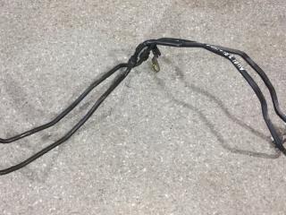 шланг (трубка) АКПП Audi A6 4B/C5 (1997 - 2001), 2.4 л., i, АКПП