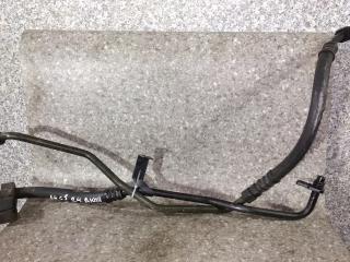 патрубок (трубопровод, шланг) Audi A6 4B/C5 1999