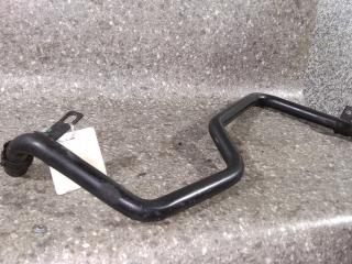 патрубок (трубопровод, шланг) Audi A6 4B/C5 [рестайлинг] 2001