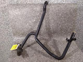 патрубок (трубопровод, шланг) Audi A6 4B/C5 [рестайлинг] 2001