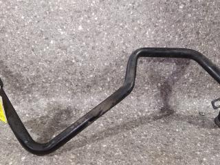 патрубок (трубопровод, шланг) Audi A6 4B/C5 [рестайлинг] 2001