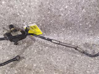 патрубок (трубопровод, шланг) Audi A6 4B/C5 [рестайлинг] 2001