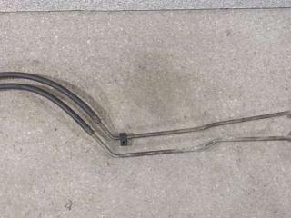 патрубок (трубопровод, шланг) BMW 5 серия E39 2000