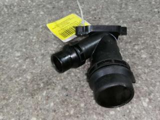 патрубок (трубопровод, шланг) BMW X3 E83 [рестайлинг] 2007