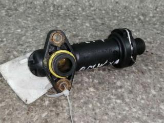 патрубок (трубопровод, шланг) BMW X3 E83 [рестайлинг] 2007