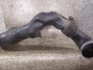 патрубок (трубопровод, шланг) Chrysler Voyager 4 поколение [рестайлинг] 2006