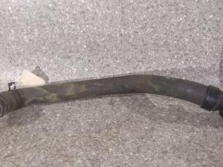 патрубок (трубопровод, шланг) Citroen C5 1 поколение 2003