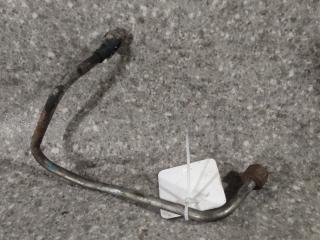 патрубок (трубопровод, шланг) Fiat Ducato 3 поколение 2010