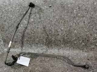 патрубок (трубопровод, шланг) Ford Mondeo 3 поколение [рестайлинг] 2004