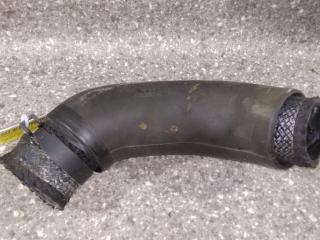 патрубок (трубопровод, шланг) Hyundai Santa Fe 2 поколение (CM) [рестайлинг] 2009