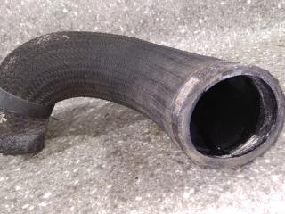 патрубок (трубопровод, шланг) Hyundai Santa Fe 2 поколение (CM) [рестайлинг] 2009