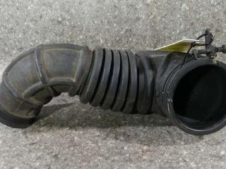 патрубок (трубопровод, шланг) Hyundai Terracan 1 поколение 2004