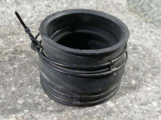 патрубок (трубопровод, шланг) Hyundai Tucson 1 поколение 2007