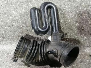 патрубок (трубопровод, шланг) Hyundai Tucson 1 поколение 2007