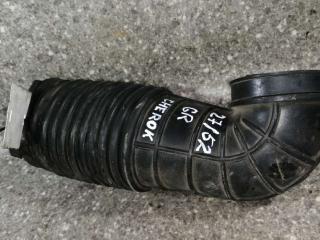 патрубок воздушного фильтра Jeep Grand Cherokee ZJ (1992 - 1996), 4.0 л., i, 53007201