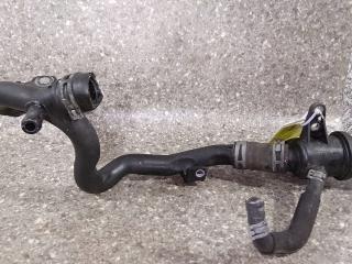 патрубок (трубопровод, шланг) Mercedes-Benz B-Класс W245 2008