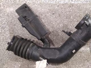 патрубок (трубопровод, шланг) Mercedes-Benz CLK-Класс W208/A208 [рестайлинг] 1999