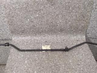 патрубок (трубопровод, шланг) Mercedes-Benz E-Класс W210/S210 1997