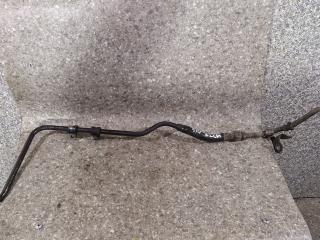 патрубок (трубопровод, шланг) Mercedes-Benz E-Класс W210/S210 [рестайлинг] 2001