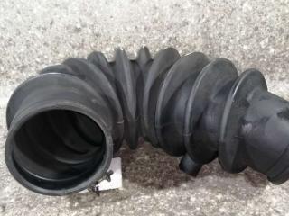 патрубок (трубопровод, шланг) Mercedes-Benz S-Класс W140/C140 [рестайлинг] 1994