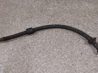 патрубок (трубопровод, шланг) Mercedes-Benz S-Класс W140/C140 [рестайлинг] 1995