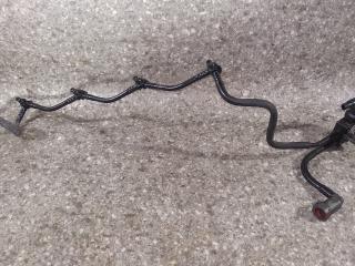 патрубок (трубопровод, шланг) Nissan Primera P12 2005