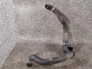 патрубок (трубопровод, шланг) Nissan Qashqai 1 поколение [рестайлинг] 2012