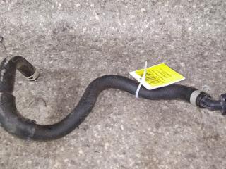 патрубок (трубопровод, шланг) Nissan Qashqai 1 поколение [рестайлинг] 2012