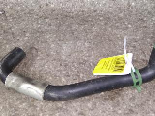 патрубок (трубопровод, шланг) Nissan Qashqai 1 поколение [рестайлинг] 2012