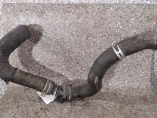 патрубок (трубопровод, шланг) Nissan Qashqai 1 поколение [рестайлинг] 2012